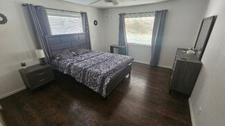 1219 Berkley Ave Unit Upper unit, Pueblo, CO 81004