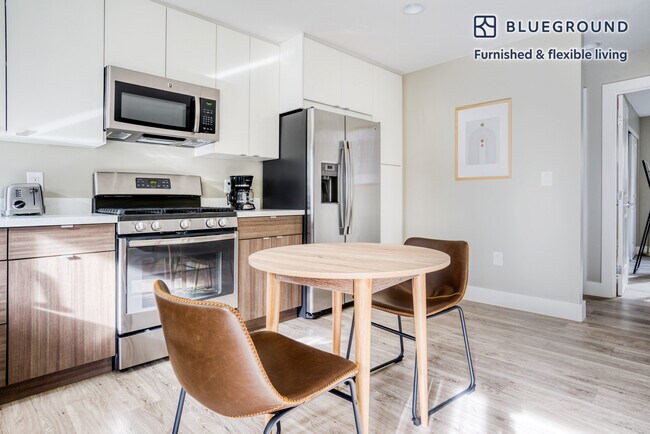 215 Union Ave unit FL0-ID797, Campbell, CA 95008 - photo 5