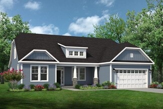 202 Emerson Ln Unit 36924976, Suffolk, VA 23435