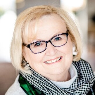 Debra Moser