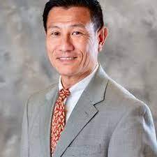Zhi Zhan Yang