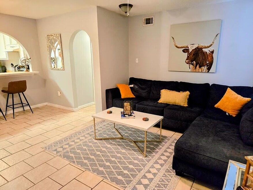 1924 Tusa Dr unit A, Violet, LA 70092 - photo 1