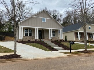 325 Edgewater Dr, Athens, GA 30605