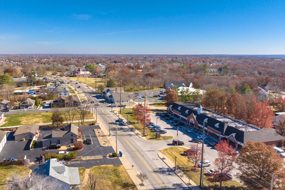 Neighborhood_Grover_V1_112123