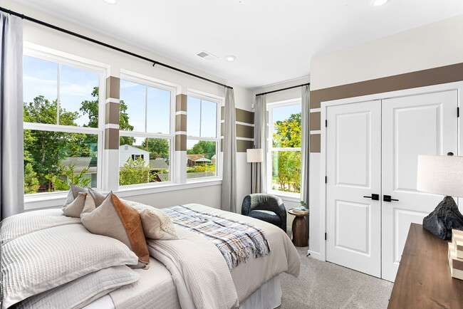 17974 Alicia Ave, Dumfries, VA 22026 - photo 7