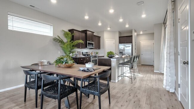 24805 E Spotted Owl Ln, Liberty Lake, WA 99019 - photo 6