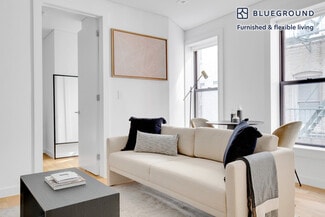 146 Mulberry St Unit FL4-ID756, New York, NY 10013