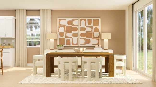 1590 Mendenhall Ave, Manteca, CA 95337 - photo 4