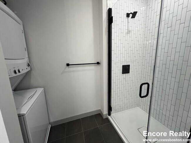 451 Cambridge St unit 80 - STU, Allston, MA 02134 - photo 7