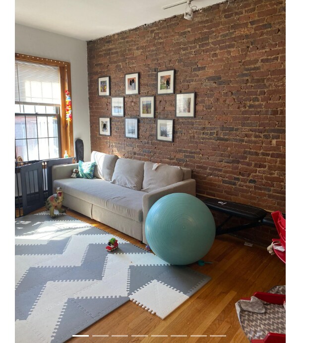 88 W Cedar St, Boston, MA 02114