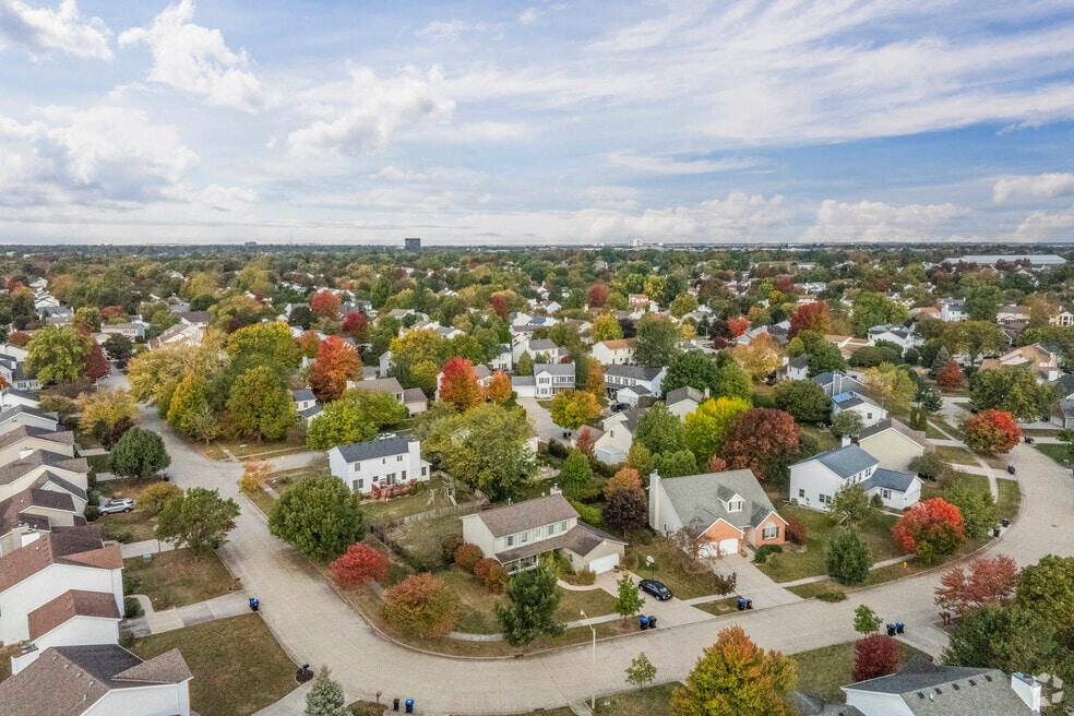 NH_OldFarmLakes_554367_Phase2_Version2_CKM_12424