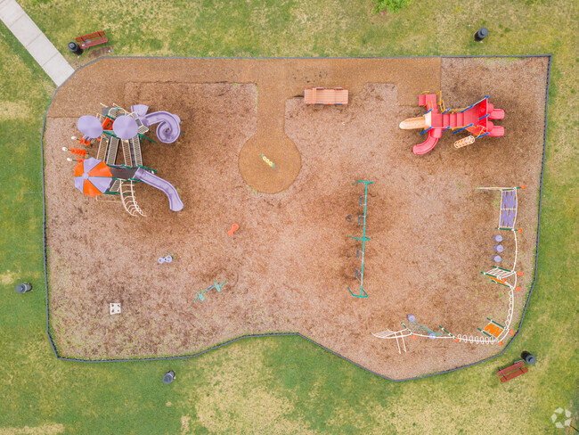 Howe Elementary School has many cool activities for children to feel involved in school