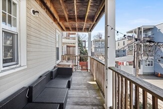 247 L St, Boston, MA 02127