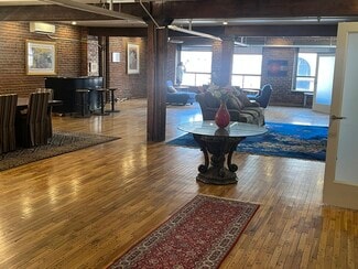 1940 Blake St Unit 200, Denver, CO 80202