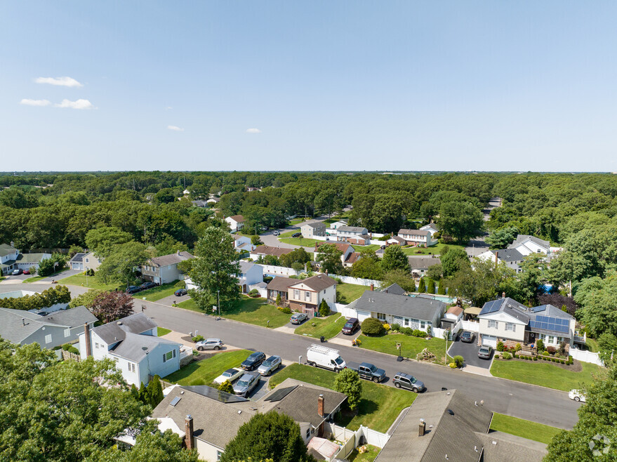 City_Holbrook_1001271_012424_Phase2_EHM_V3