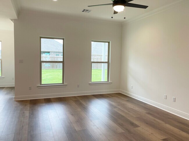 4472 Cornerstone Crossing, Lake Charles, LA 70615 - photo 7