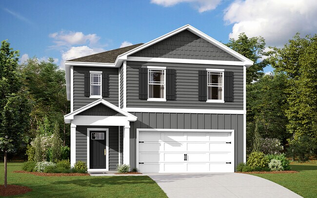 22114 Shorebird Way unit 36203291, Millsboro, DE 19966 - photo 2