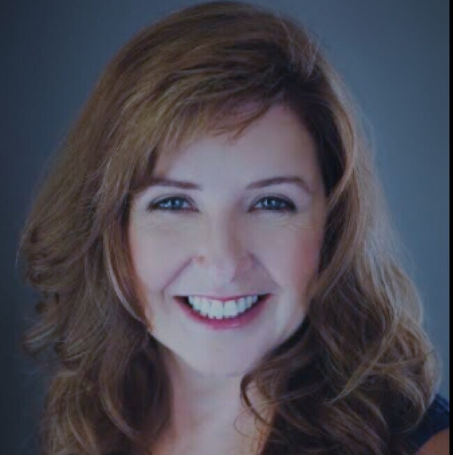 DEBORAH CARR