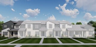 255 High Point Dr Unit 36469132, Longmont, CO 80504