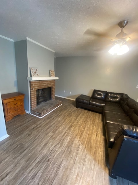 161 Kim Chase Rd unit B, Athens, GA 30607 - photo 5
