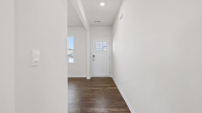 1606 Yarrow Ln, Lyman, SC 29365 - photo 3