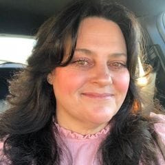 Lisa Byrd