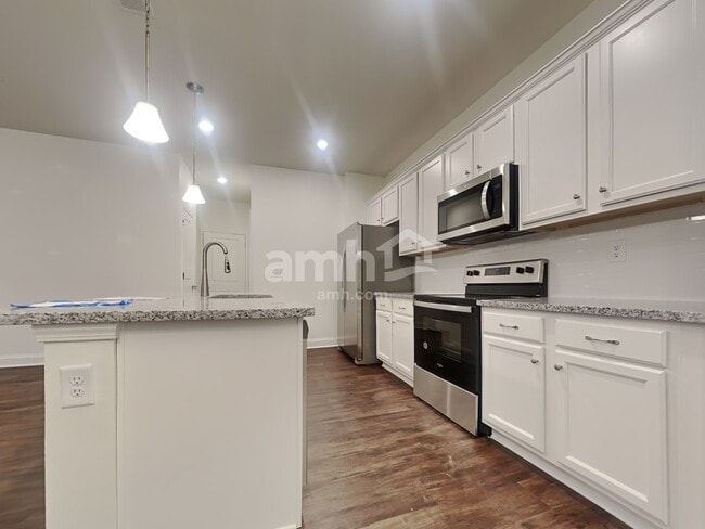 475 Summit View Ct, Canton, GA 30114 - photo 4