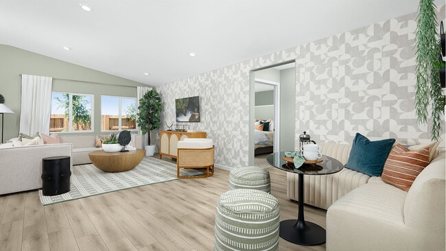 2466 Labrusca St, Manteca, CA 95337 - photo 6