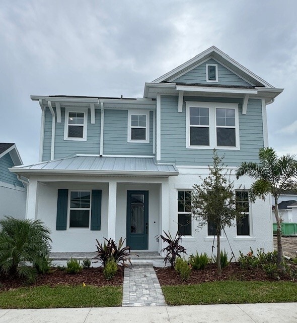 7267 Kodiak Ln, Sarasota, FL 34240