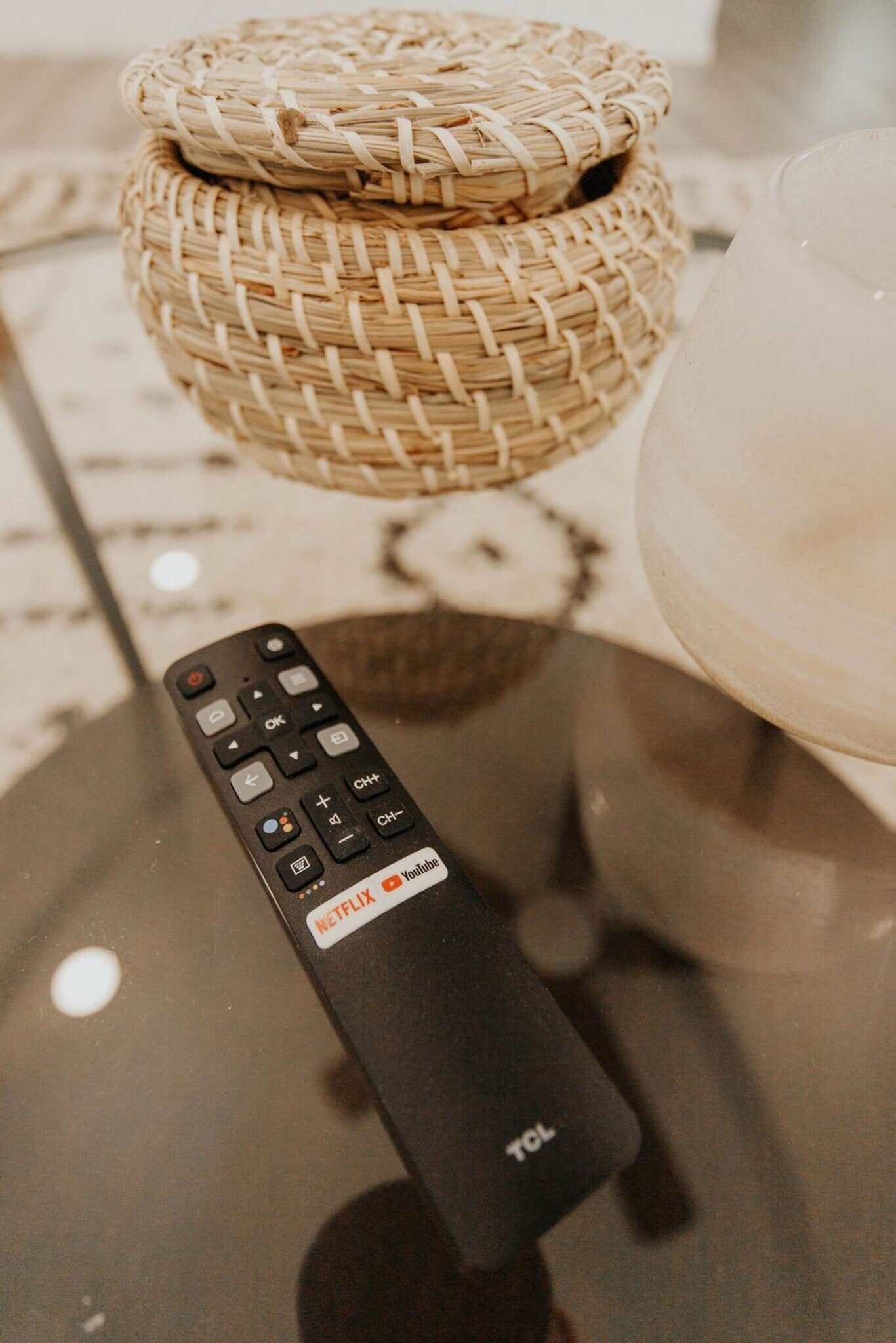 3729-3727 N 24th St unit ID1352452P, Waco, TX 76708 - photo 1