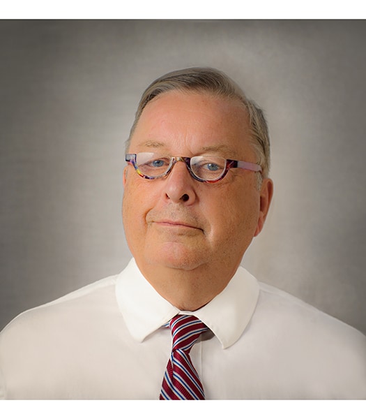 Arthur Wrotnowski
