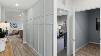 33405 Always Dreaming Ct Unit 36209912, Sorrento, FL 32776