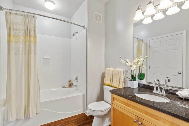 The Ridge, Waltham, MA 02452 - photo 6