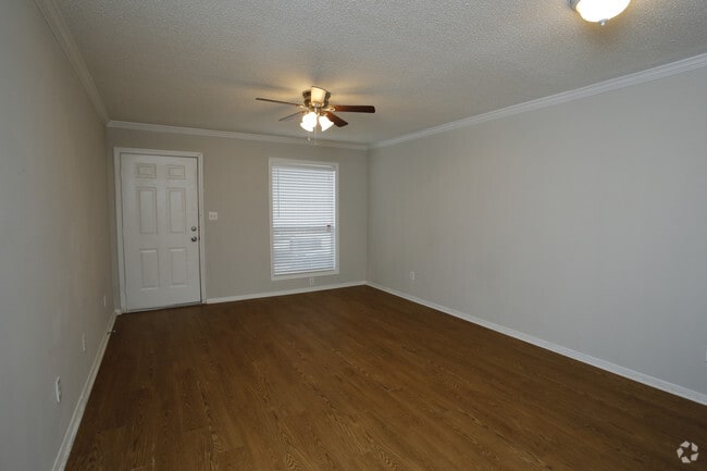 Clearview Apartments, Mobile, AL 36609 - photo 3