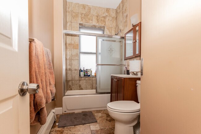 183 Harvard Ave unit 7, Allston, MA 02134 - photo 5