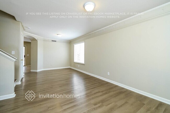 2605 N 128th Ln, Avondale, AZ 85392 - photo 6