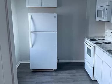 1313 Spruce St, Ashland, PA 17921 - photo 2