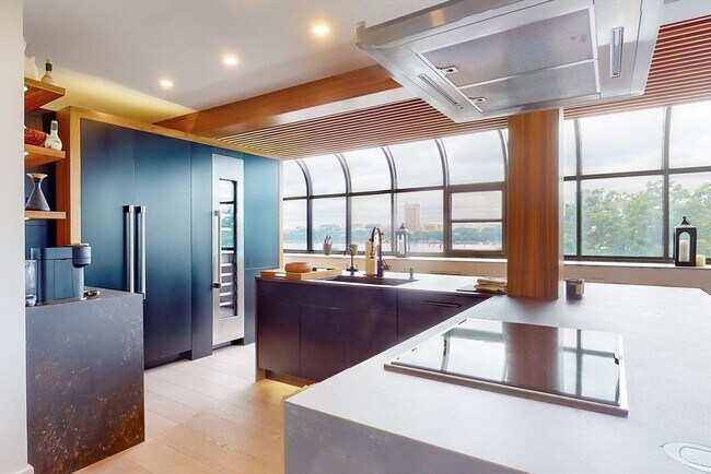 265 Beacon St unit 5, Boston, MA 02116 - photo 7