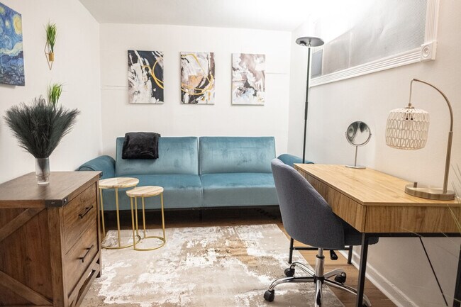 328 E 74th St unit ID1031991P, New York, NY 10021 - photo 3