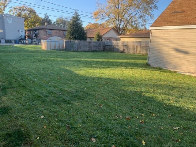 2000 N 17th Ave unit 2, Melrose Park, IL 60160 - photo 5