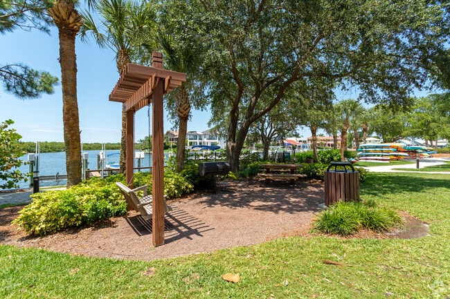 MAA Rocky Point, Tampa, FL 33607 - photo 5