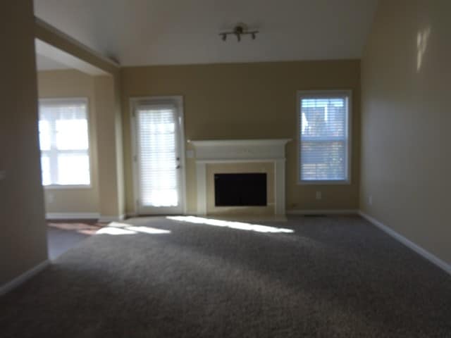 197 Moreland Cir, Hiram, GA 30141 - photo 3