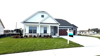 34114 Hornbeam Dr, Frankford, DE 19945