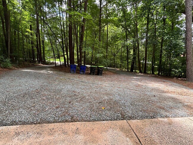 69 Merritt Dr unit A, Chapel Hill, NC 27517 - photo 3