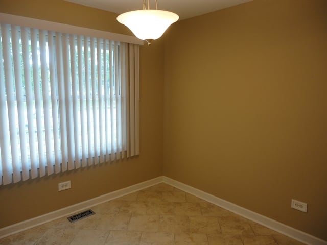 2813 Von Esch Rd, Joliet, IL 60431 - photo 7