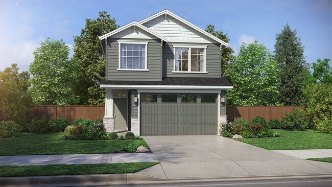 1020 NW 178th St unit 36047363, Ridgefield, WA 98642 - photo 5