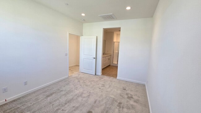 4370 S Alegre Privado, Ontario, CA 91761 - photo 6