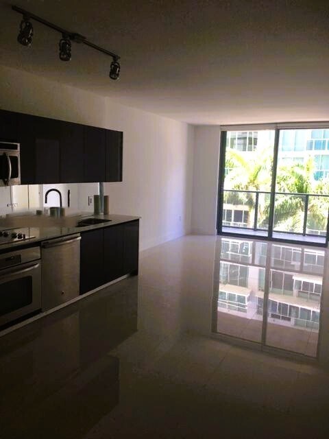 My Brickell unit 604, Miami, FL 33131 - photo 5