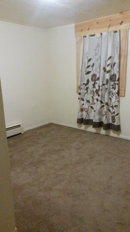 4437 Clipper Ct, Boulder, CO 80301