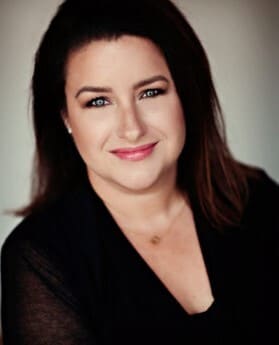 Ethea Schallberger